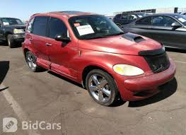 Image result for Blaze Red Crystal 2003 Chrysler
