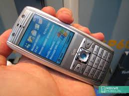 Telit SP600 smartphone: all deals ...
