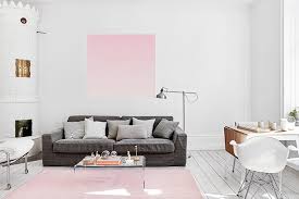 Check spelling or type a new query. 4 Top Paint Trends To Refresh Home This Summer