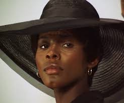 James Russum's Instagram, Twitter & Facebook