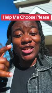 Please help me choose my next single 👇🏾: A.) Toe Up B.) Country Slid...