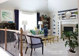 Eu sumo, porque de vez em quando a correria é grande. A 10 Minute Sofa Table Using Ikea Parts The Homes I Have Made