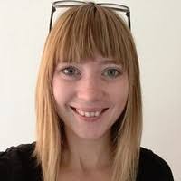 Natasha Durand Email & Phone Number