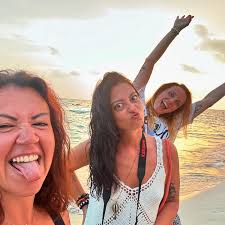 Roberta Leo (@roberta_leo13) • Instagram photos and videos