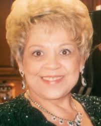 Joyce Christine "Chris" Cosper Obituary July 27, 2025