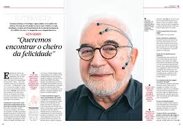 Raquel Wise Photographer