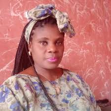 Vicky's Couture & Fabric added...