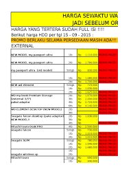 List Rickt Divx Update 15 09 2015