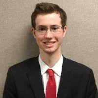 Rick Bailey Email & Phone Number