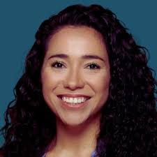 ted #tednext #ideaschangeeverything