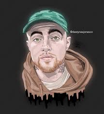 Destynee Jones's Instagram, Twitter & Facebook