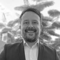 4300+ "Maddison" profiles