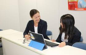 大同生命保険株式会社 千葉支社 木更津営業所の正社員求人情報 イーアイデム正社員 木更津市の営業社員転職 就職情報 Id A10125306037