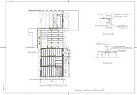 Image result for site:byggahus.se tekniskt-samråd