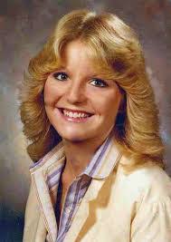 Hazel Theodore's Instagram, Twitter & Facebook