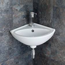 small bathroom sinks uk  artcomcrea