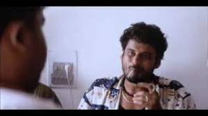 Manoj Bhiku Mhatre To Work With Satya Director Rgv For Sarkar 3 Bollywood Presents Explore @ultalogic twitter profile and download videos and photos mumbai ka king kaun? bollywood presents