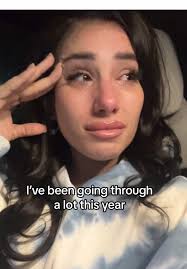 Why Doesnt Beauty with Bianca Speak to Hank and Henry