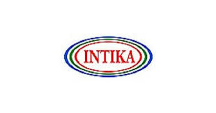 Seleksi tahap kedia yaitu tes psikotes. Lowongan Kerja Medan Desember 2020 Di Pt Indomas Tirta Kencana Abadi Intika Lowongan Kerja Medan Terbaru Tahun 2021