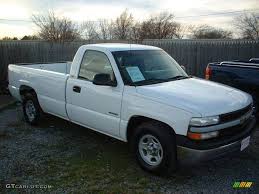 Image result for Arctic White 2000 Chevrolet