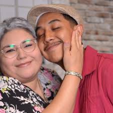 Soar to new 'Heights' with special youth production