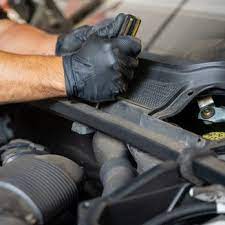 Ez Auto Glass Installers 32 Photos