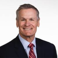 3100+ "Bartell" profiles