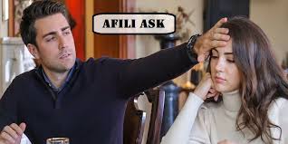 If yes, then you must watch afili aşk that got reviews of the best turkish series of this year. 43 Latest Best Turkish Tv Series Binge Watch In 2021 Digitalcruch