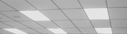 Prix et pose d 39 une dalle de faux plafond tarif co t devis. Dalles Plafonds Achat Et Vente De Dalles Plafonds Plafonds