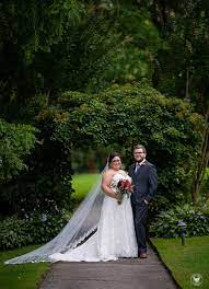 Star _ words engraved in my heart sub español (my husband got a family ost). Just Found This Sub My Husband And I Got Married On 9 23 18 Interracialdating