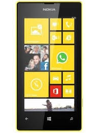 For a very cheap price, you will get special codes to remove the network blockade . Nokia Lumia 520 Price In India Full Specs 23rd October 2021 91mobiles Com