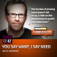 Austin weiss (@Thegarageinc)