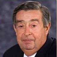 30+ "Shrager" profiles