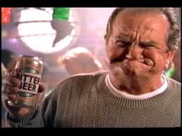 Beer Science: Beer Bitterness - Buffalo Beer Biochemist