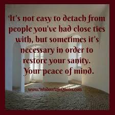 Stop Looking For Happiness In The Same Place You Just Lost It Stop Looking For Happiness In The Same Place You Lost It Life Quotes Peace Of Mind Quotations
