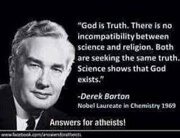 Jesus Christ is God Muhammad is not God Buddha is not, God Vishnu is not  God Shiva is not God Krishna is not God TimBurt.org