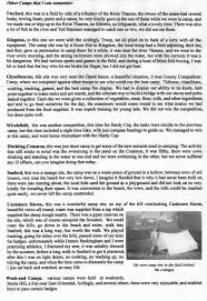 Formation to the 1940's