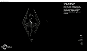 The skse may not be installed correctly on your computer. How To Install Mods In Skyrim Steam Fasrmob