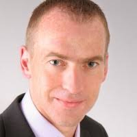 Markus Fischer Email & Phone Number