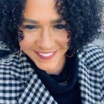 WHYY News Civic Dialogue Summit