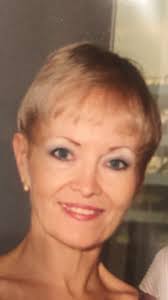 Cherokee Memorial Services & Obituaries — Cherokee Memorial Park & Funeral  Home