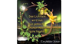 Wir bieten ihnen 24 kostenlose vorlagen zum herunterladen und nicht nur verliebte wünschen sich gute nacht per whatsapp. Gute Nacht Bilder Fur Whatsapp 45 Kostenlose Lustige Bilder