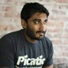 Stream Jayesh Parmar music