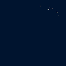 Tout les informations dont vous avez besoin sont sur getyourguide. Meteo Heure Par Heure Marrakech Maroc Marrakech Safi Previsions Meteo Gratuite A 15 Jours La Chaine Meteo