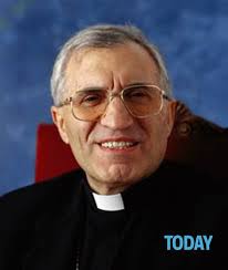 Il fronte "anti-Francesco"