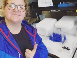 Tara McDonnell (@itstaramcdonnell) • Instagram photos and videos