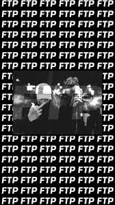 Uicideboy wallpaper boys wallpaper goth boy rap wallpaper. G59 Wallpapers Posted By Ryan Anderson