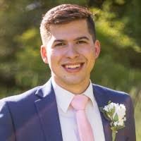 Tim Goodnight Email & Phone Number