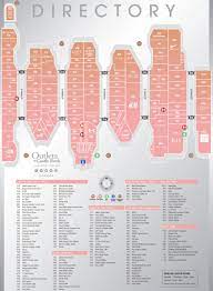 Get up to date outlet mall information, store listings, directions, sales, deals and more. Outlets At Castle Rock Shopping Plan Castle Rock Castle Outlets