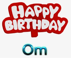 With these free fire nickname legions afk players completely create their own a different name, not to overlap with previous players. Om Png Images Free Transparent Om Download Kindpng